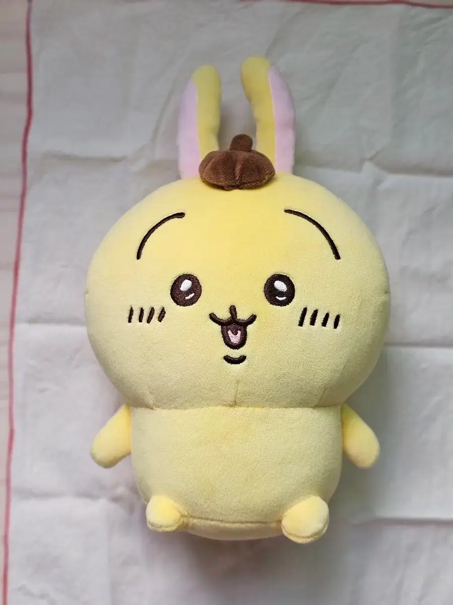 SHINee オニュ 40cm ぬいぐるみ オンライン ショップ 安い